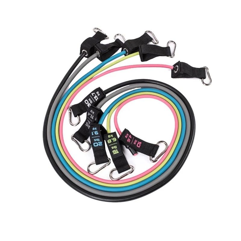 Elas.vingroš.lenšu kompl.outliner ls3625