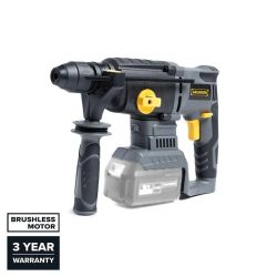 Perforators rh-b0318 18v bl