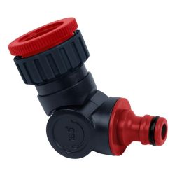 Lokāms slēdzis 22000