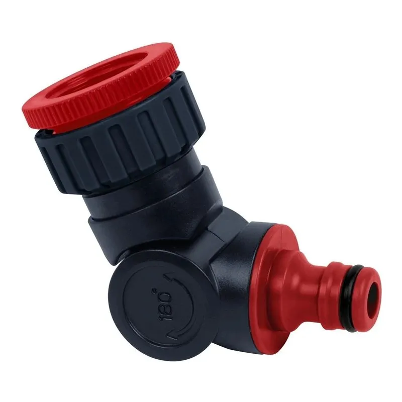 Šļūtenes savienojums Haushalt 22000, DIA19 - 25 mm