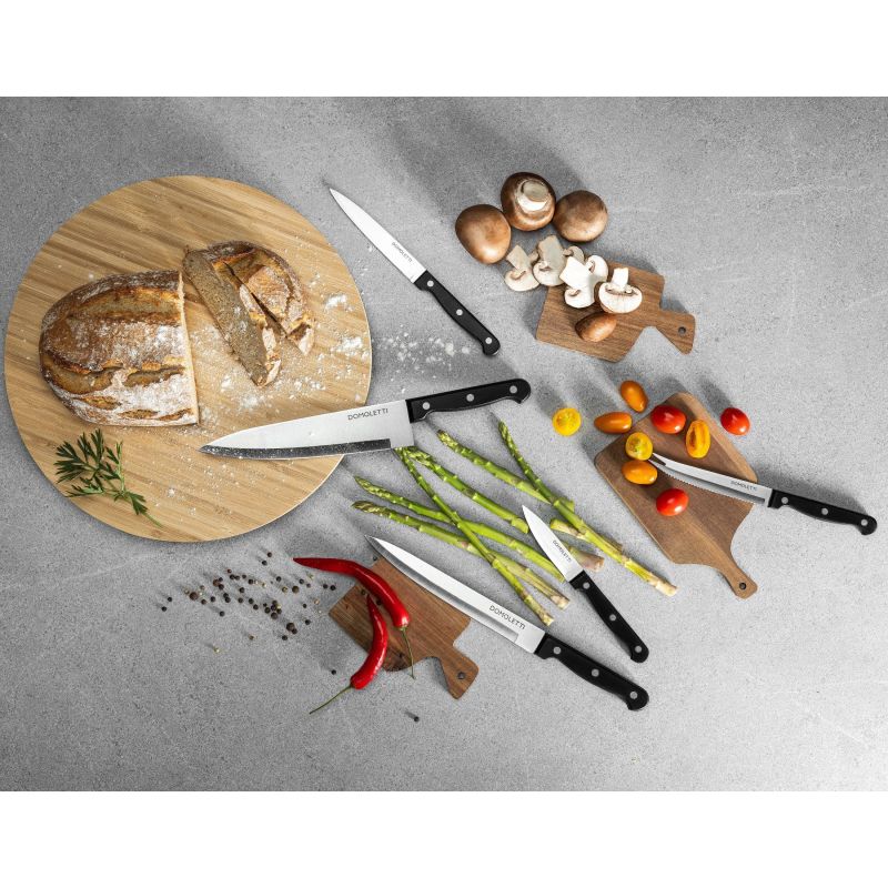 Mizojamais nazis lmkf00246-5