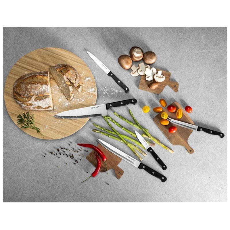 Tomātu nazis lmkp00015-9