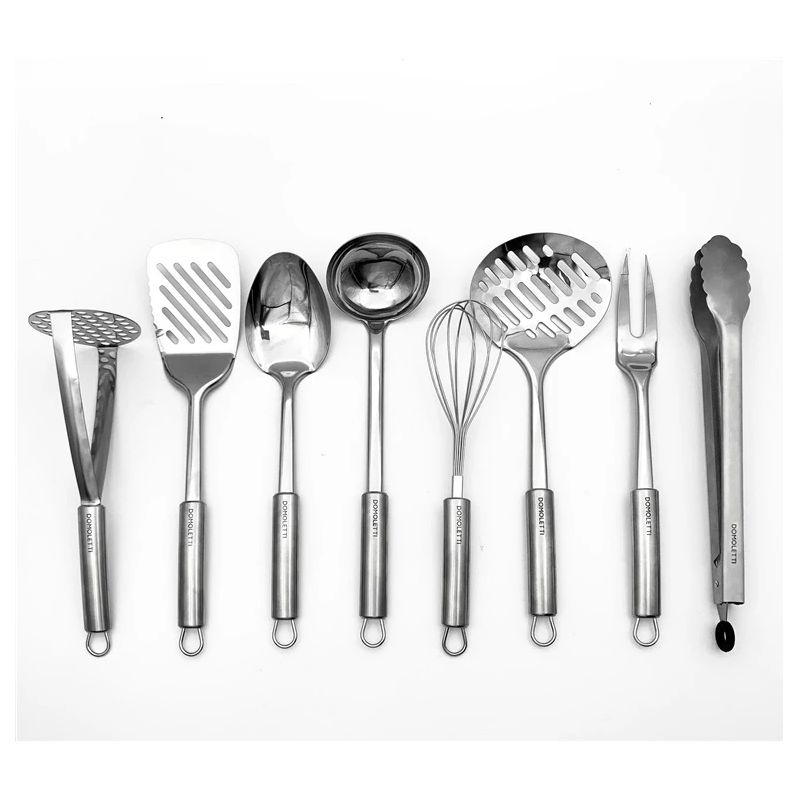 Karote domoletti lmkts011-6