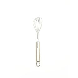 Putošanas slotiņa domoletti lmkts011-10