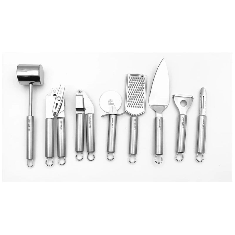 Rīve domoletti lmkts011-11