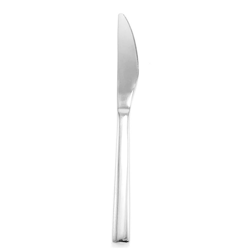 Naži 2 gab. domoletti lmf00237-1