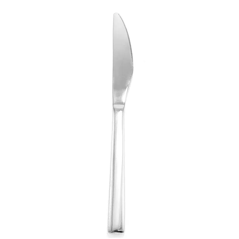 Nazis Domoletti Essential LMF00237-1, nerūsējošais tērauds, nerūsējošā tērauda krās., 2 gab.