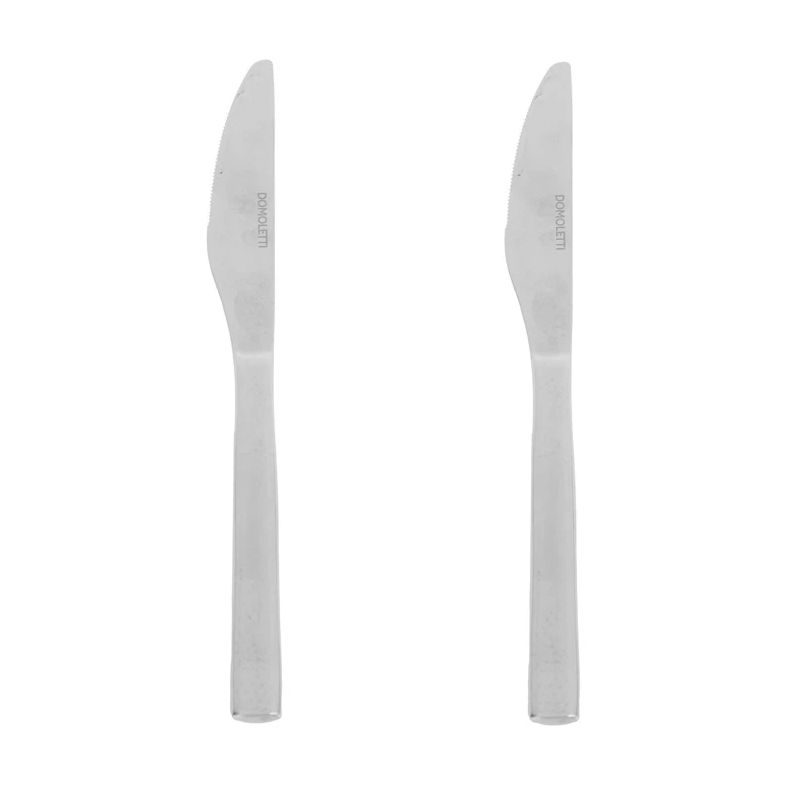 Naži 2 gab. domoletti lmf00237-1