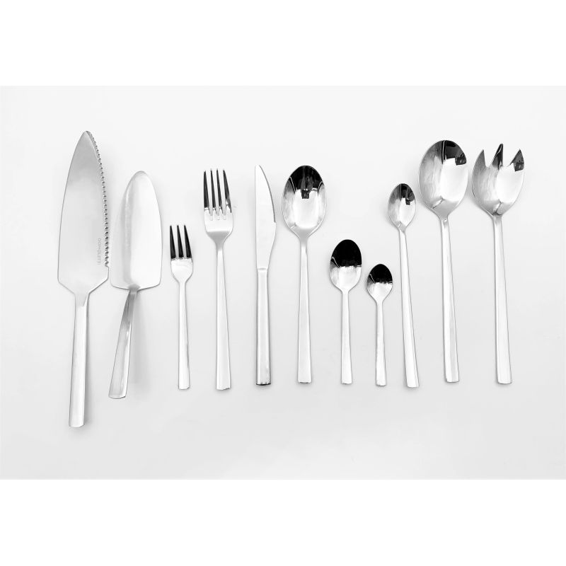 Deserta dakšiņas 2 domoletti lmf00237-4