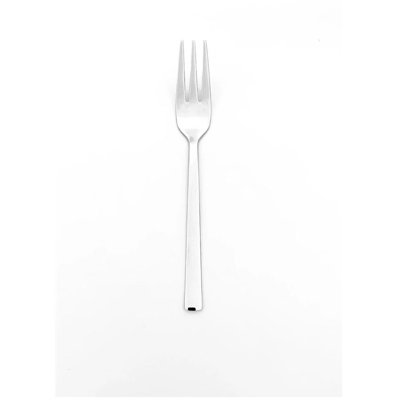 Deserta dakšiņas 2 domoletti lmf00237-4