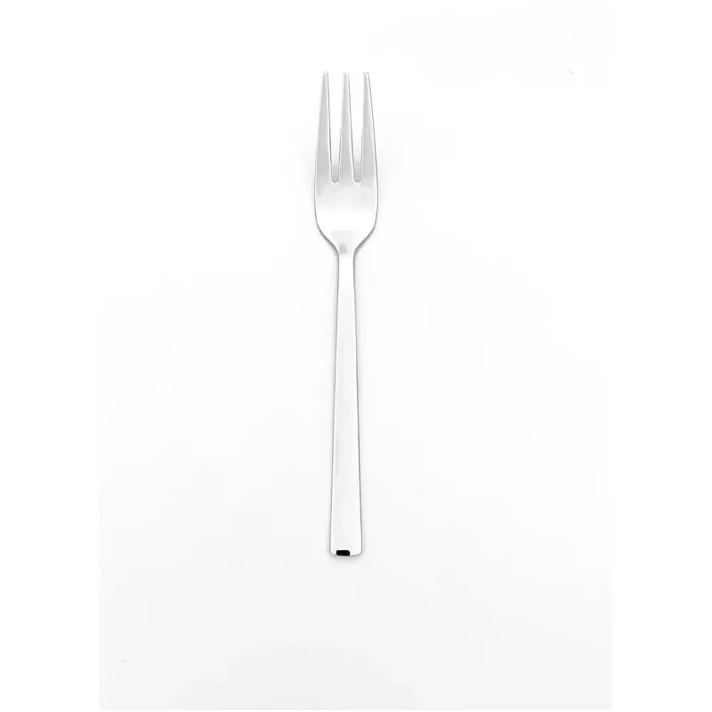 Deserta dakšiņas 2 domoletti lmf00237-4