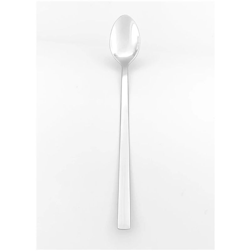 Garās karotītes 2 domoletti lmf00237-12