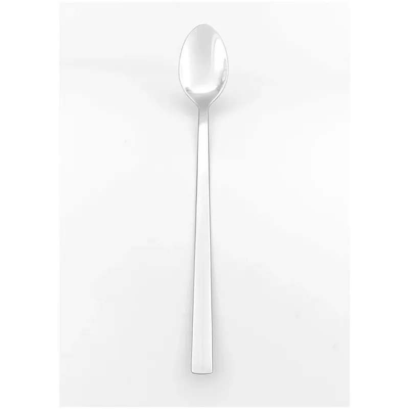 Dessertlusikas Domoletti Essential LMF00237-12, roostevaba teras, 2 tk