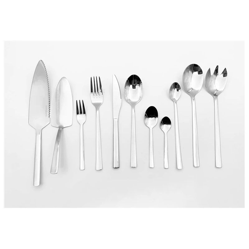 Garās karotītes 2 domoletti lmf00237-12