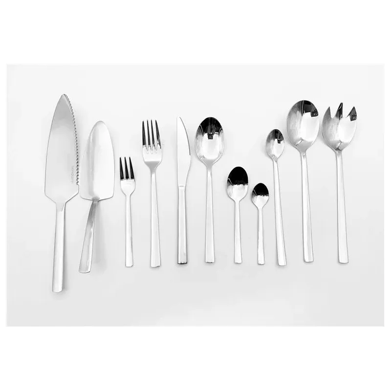 Garās karotītes 2 domoletti lmf00237-12