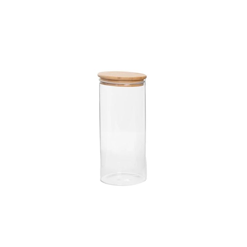 Trauks birstošiem produkt.bamboo 1300ml