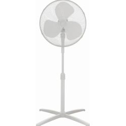 Grīdas ventilators fs40-20m midea