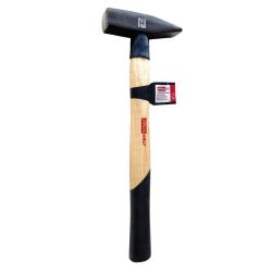 Šaltkalvio plaktukas HAUSHALT. 800 g