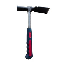 Mūrnieka āmurs tpr 600g