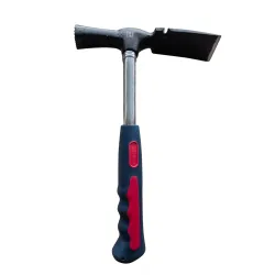 Молоток Haushalt VG223, 0.6 кг