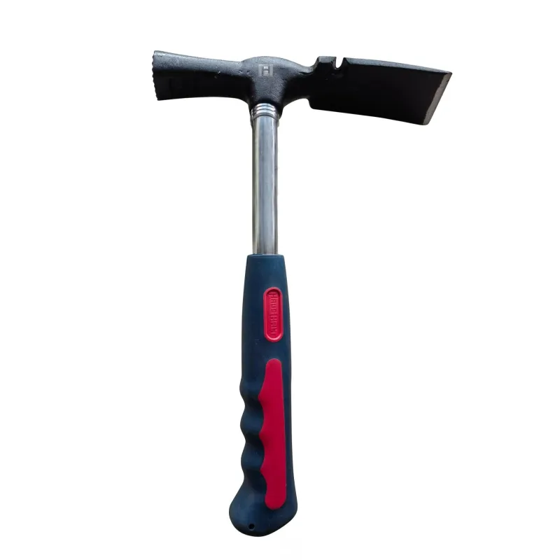 Āmurs Haushalt VG223, 0.6 kg