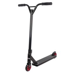 Skrejritenis st150 outliner