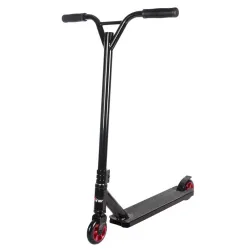 Scooter st150 outliner