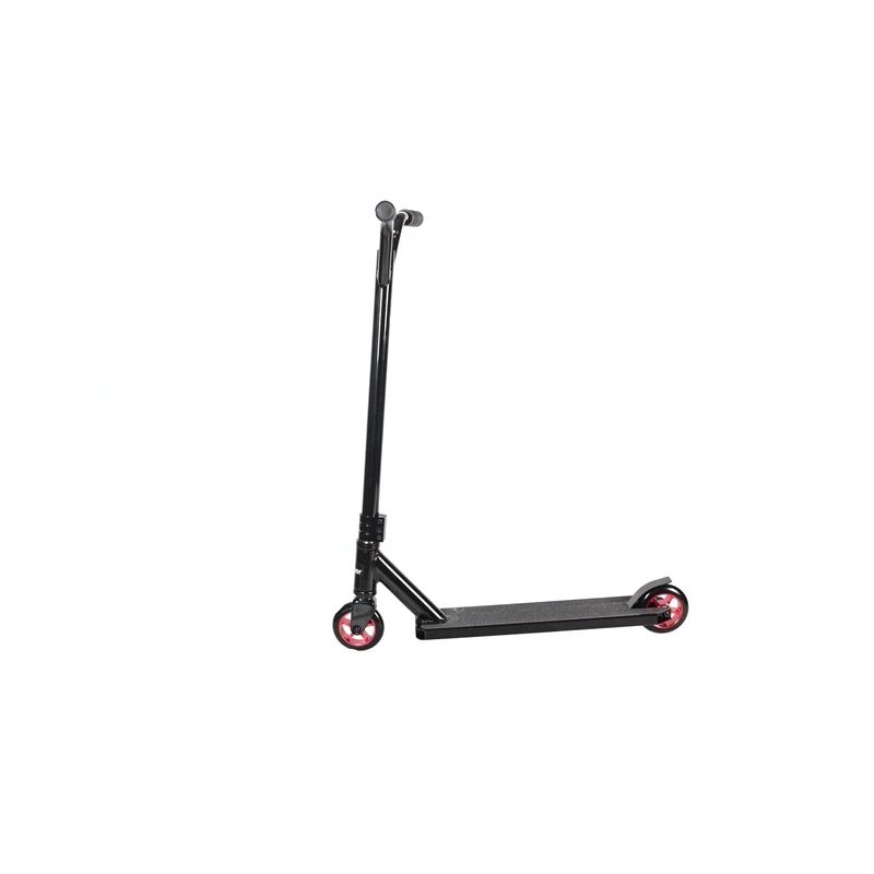 Skrejritenis st150 outliner