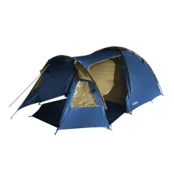 Tent 3 persons