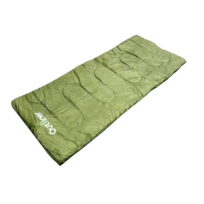 Guļammaiss outliner rd-bsb01 l izmērs