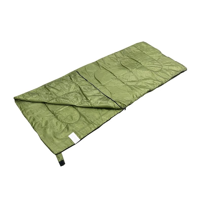 Guļammaiss outliner rd-bsb01 l izmērs