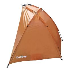 Nojume outliner rd-bs240 240x120x120cm