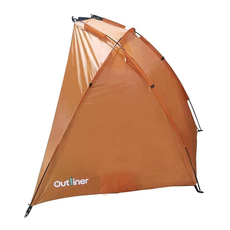 Nojume outliner rd-bs240 240x120x120cm