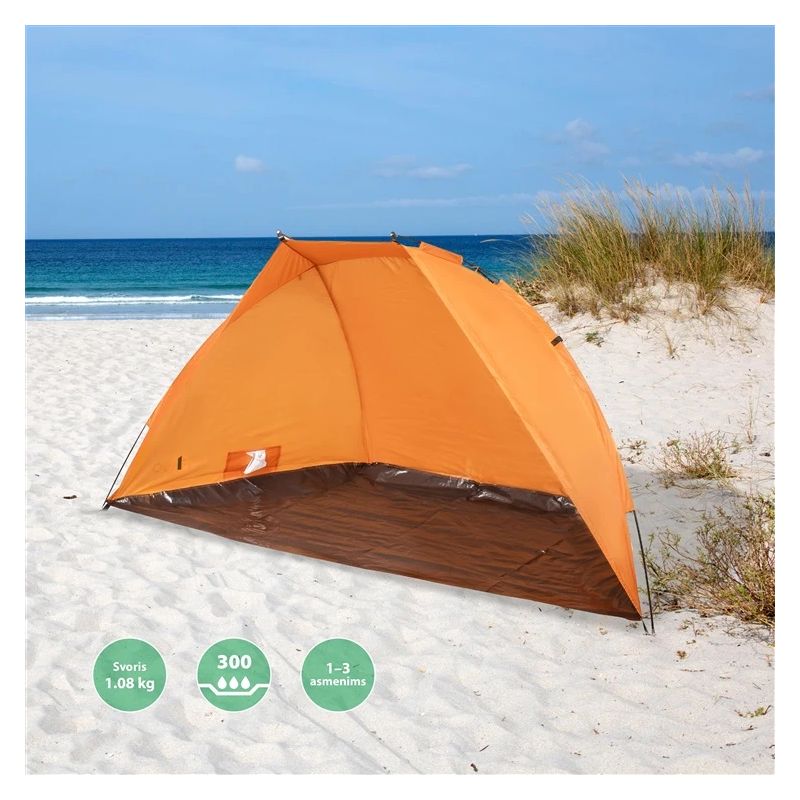 Nojume outliner rd-bs240 240x120x120cm