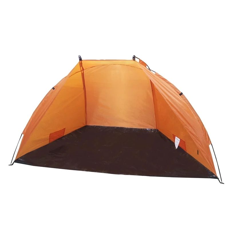 Nojume outliner rd-bs240 240x120x120cm