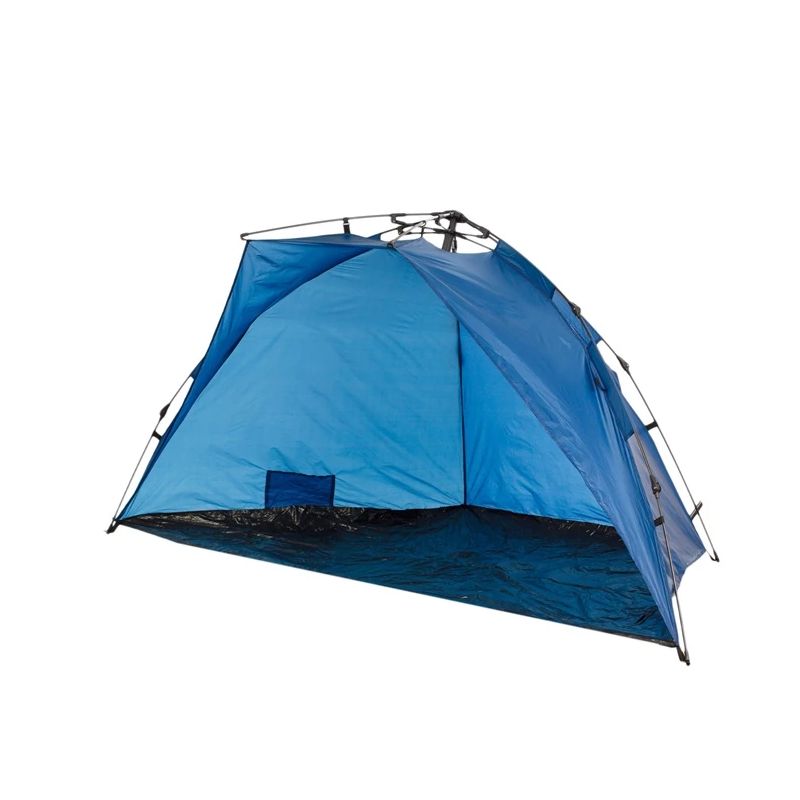 Nojume outliner rd-nat27