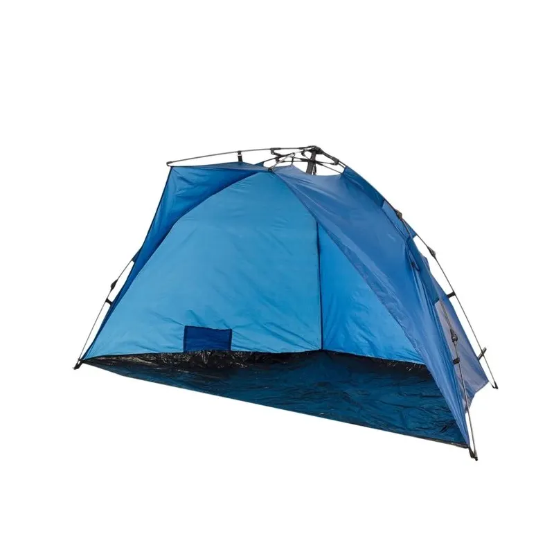 Užuovėja Outliner RD-NAT27. 2700 x 1200 x 1200 mm