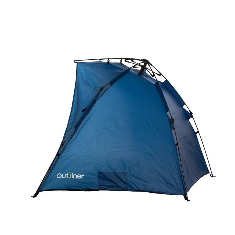 Nojume outliner rd-nat27