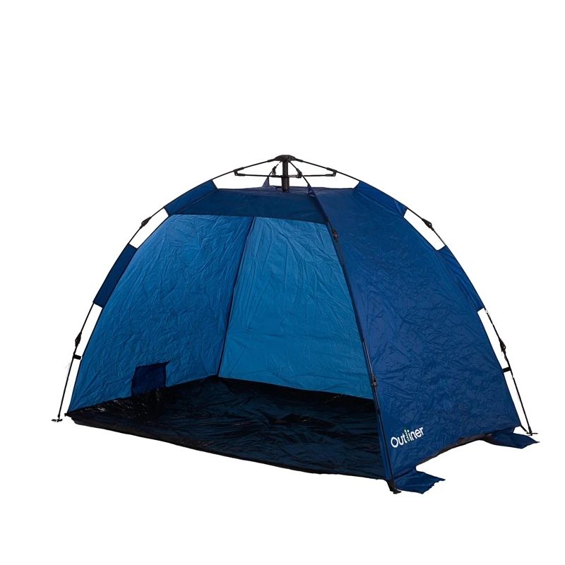 Nojume outliner rd-nat12