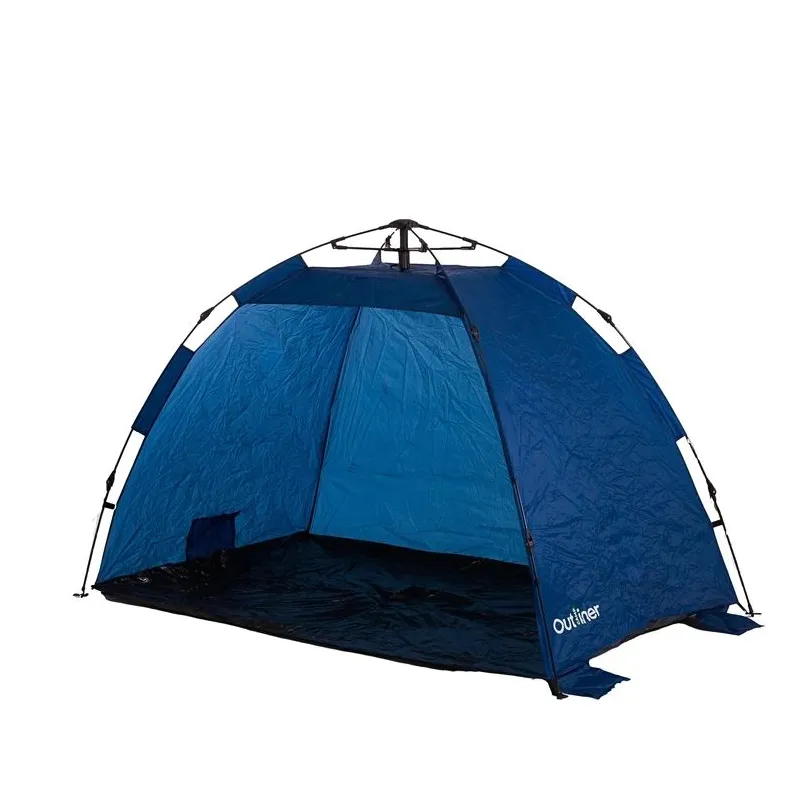 Nojume Outliner RD-NAT12, 200 x 135 cm