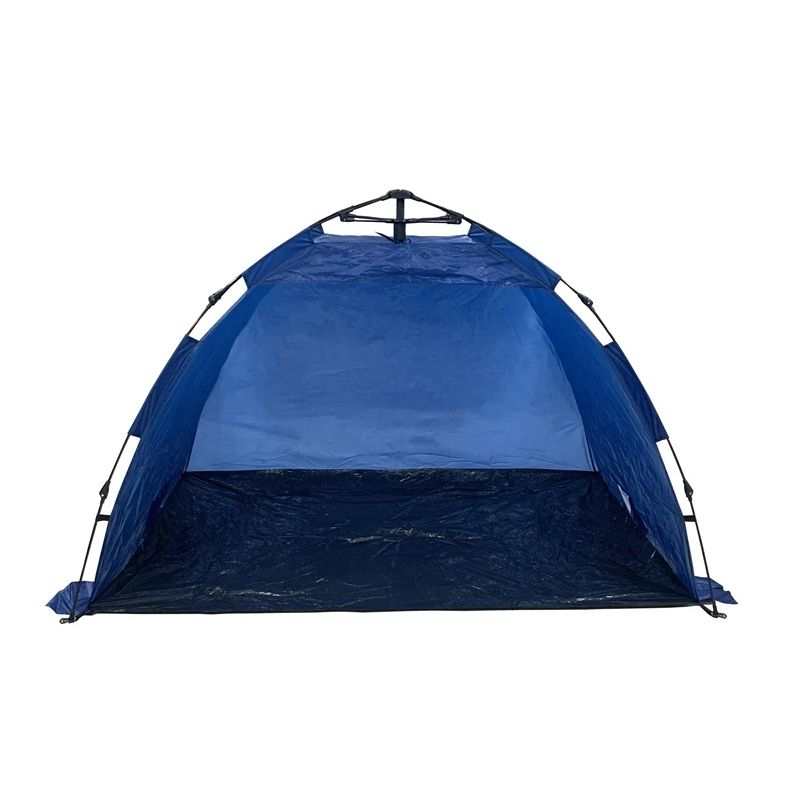 Nojume outliner rd-nat12