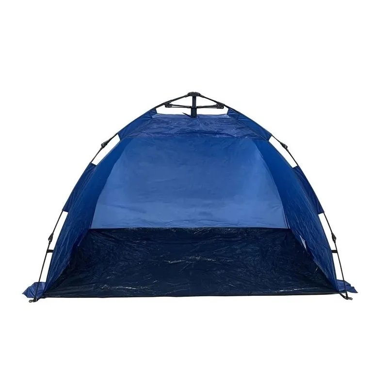 Nojume Outliner RD-NAT12, 200 x 135 cm