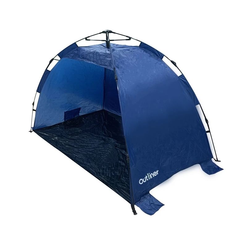 Nojume outliner rd-nat12