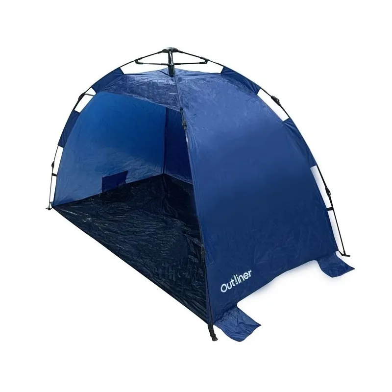 Nojume Outliner RD-NAT12, 200 x 135 cm