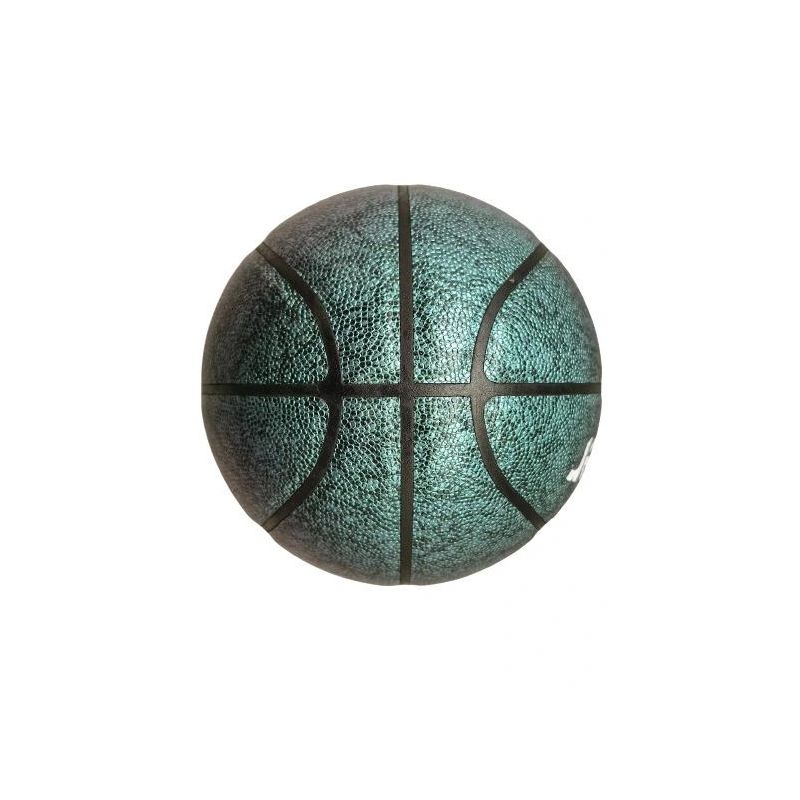Basketbola bumba blpu0156b izmērs 6