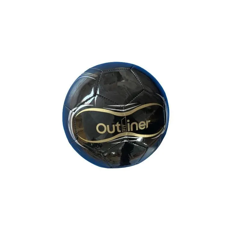 Futbola bumba Outliner SMTPU3981B, 5 izmērs