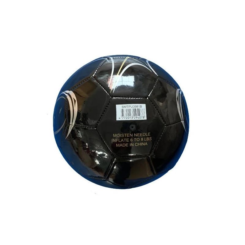 Futbola bumba smtpu3981b izmērs 5