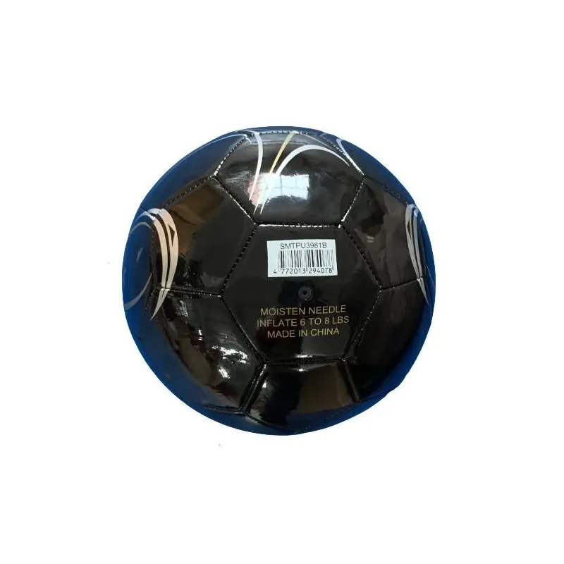 Futbola bumba Outliner SMTPU3981B, 5 izmērs