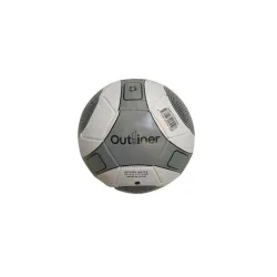 Football ball smpvc4020d size 5