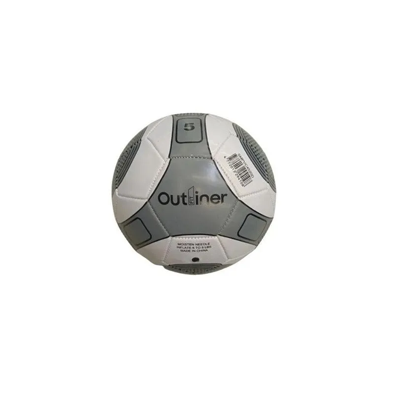 Futbola bumba Outliner SMPVC4020D, 5 izmērs